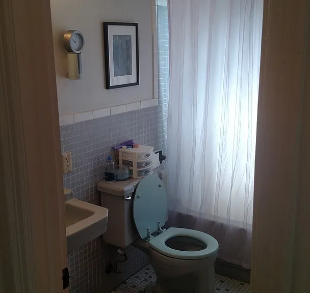 1015 W Benton St — Photo 28