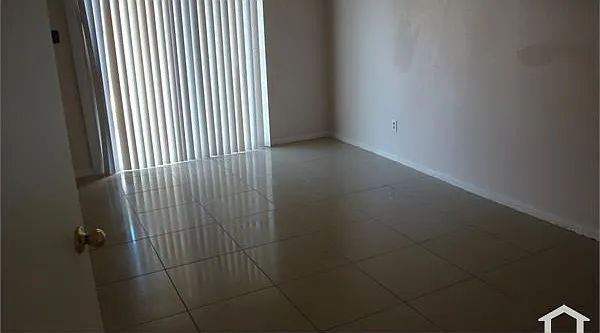 10519 Walnut Glen Dr — Photo 12
