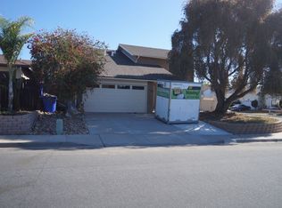 11203 Calle Jalapa, San Diego, CA 92126