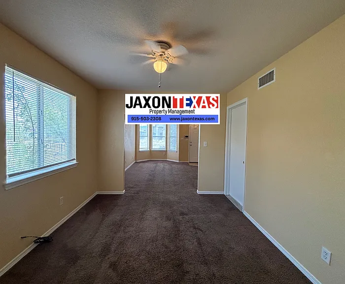 11968 Mesquite Bush Dr — Photo 2