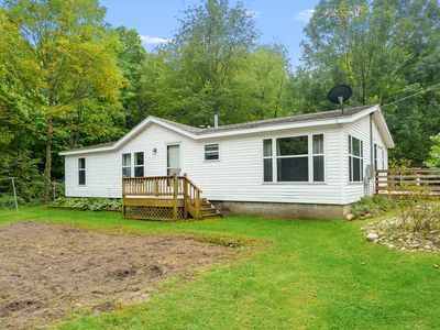 45133 County Road 380, Bloomingdale, MI, 49026
