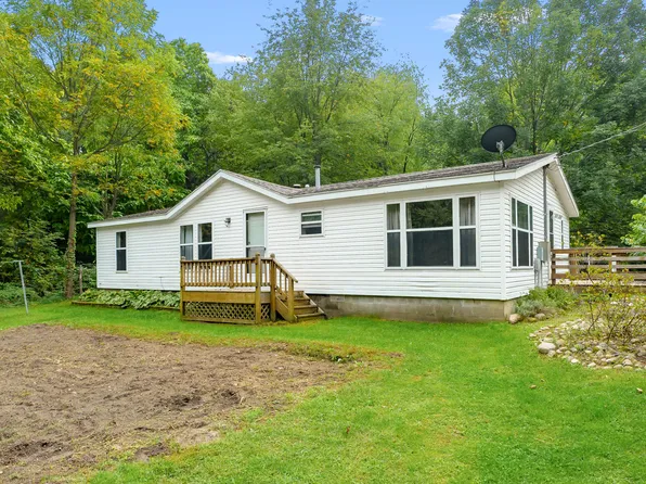45133 County Road 380, Bloomingdale, MI 49026
