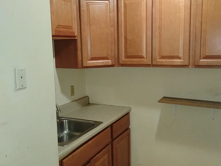 56 3rd Ave #1 — Photo 8