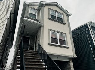 452 Fulton St, Elizabeth, NJ 07206