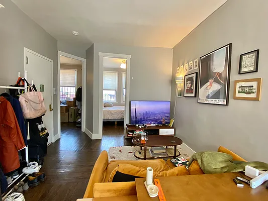 Rented by Simply Brooklyn Realty Inc | media 2