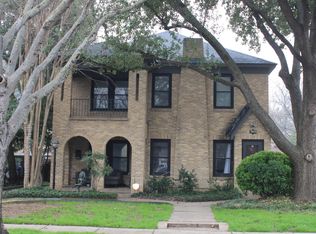 3924 Hawthorne Ave #B, Dallas, TX 75219