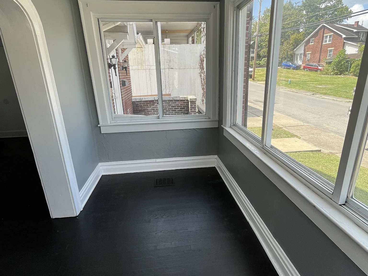 107 East C Street - 1 — Photo 2
