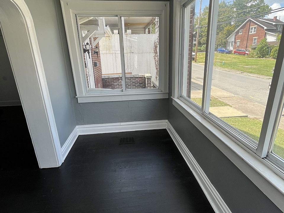 1st image of 107 E C St