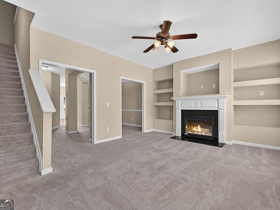 1st image of 6345 Olmadison Pl