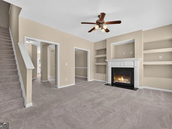 6345 Olmadison Pl, Atlanta, GA 30349