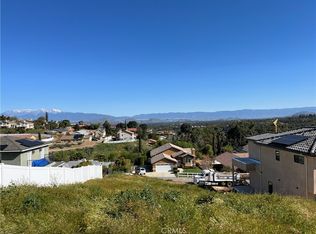 14391 Four Winds Dr #87, Riverside, CA 92503