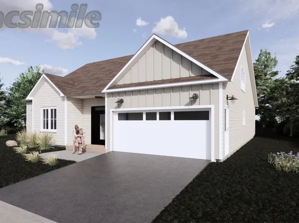 131 Stirling Ave, Wolfville, NS B4P 2N3