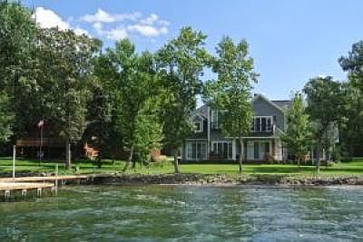 2nd image of 21729 Broadwater Dr
