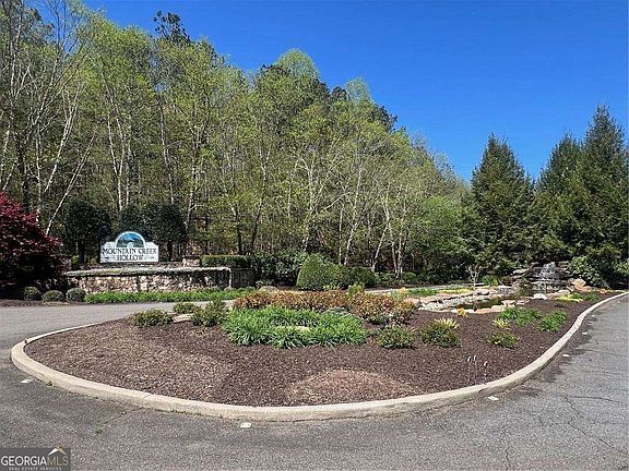 5th image of 0 Trout Line Ct