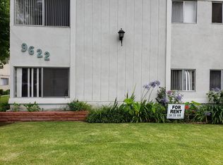 9622 Alwood Ave APT 5, Garden Grove, CA 92841