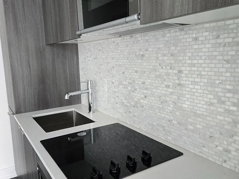 30 Inn On The Park Dr #3311 — Photo 9