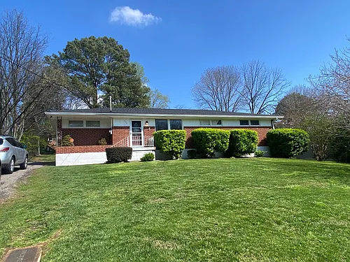 246 Blackman Rd Photo 1