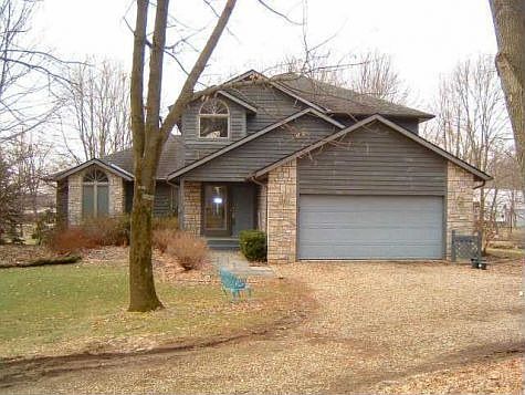 2nd image of 5397 Blacklick Eastern Rd