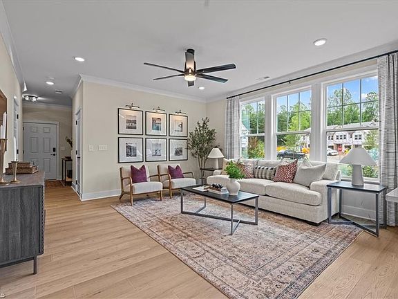 5th image of 1312 Hammond Dr