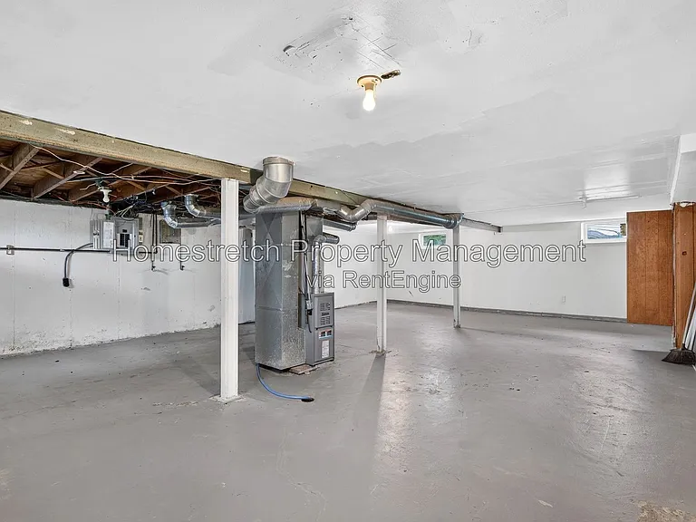 6006 Cascade Dr — Photo 27