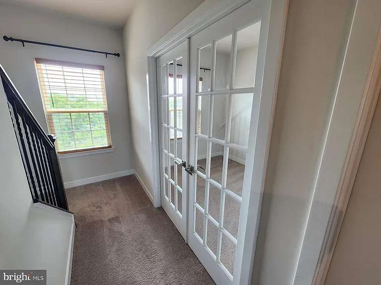 2626 Jetstream Rd — Photo 20