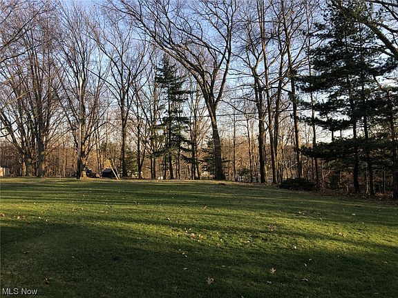 4th image of 7283 Barton Hill Dr