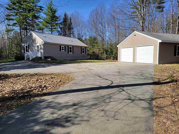 2nd image of 51 Nutter Circle