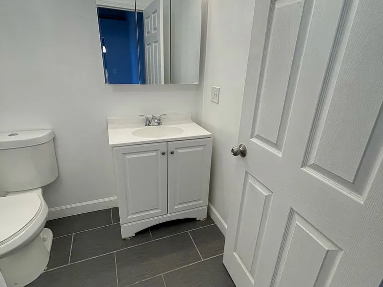 2065 Coulter St #2409-11 — Photo 21