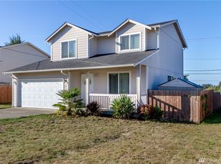 1335 E 63rd St, Tacoma, WA 98404
