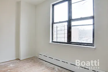 Rented by Richard Boatti, LREB