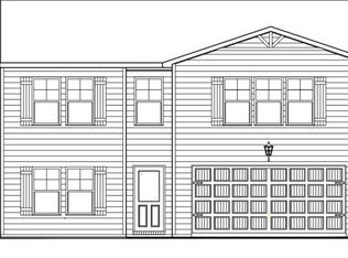 114 Alayna Ct #158, Macon, GA 31216