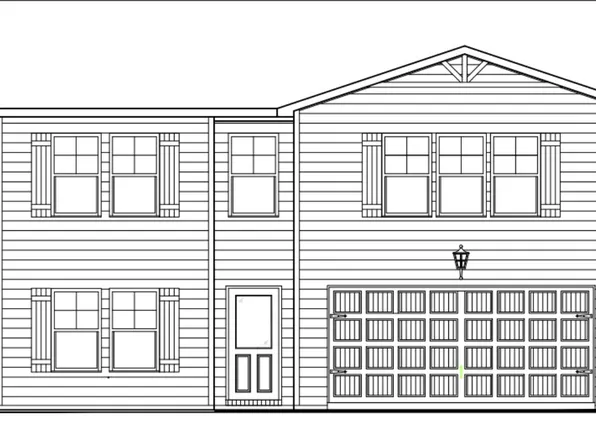 114 Alayna Ct #158, Macon, GA 31216