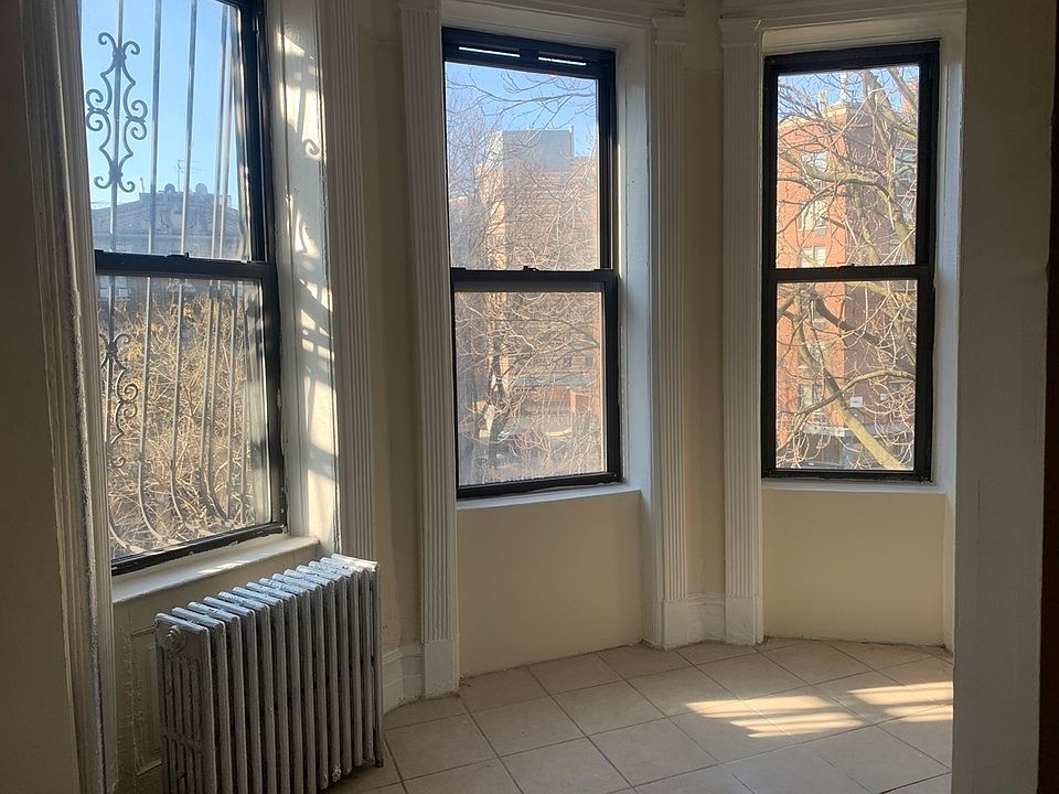 1st image of 407 Ocean Ave APT 3A