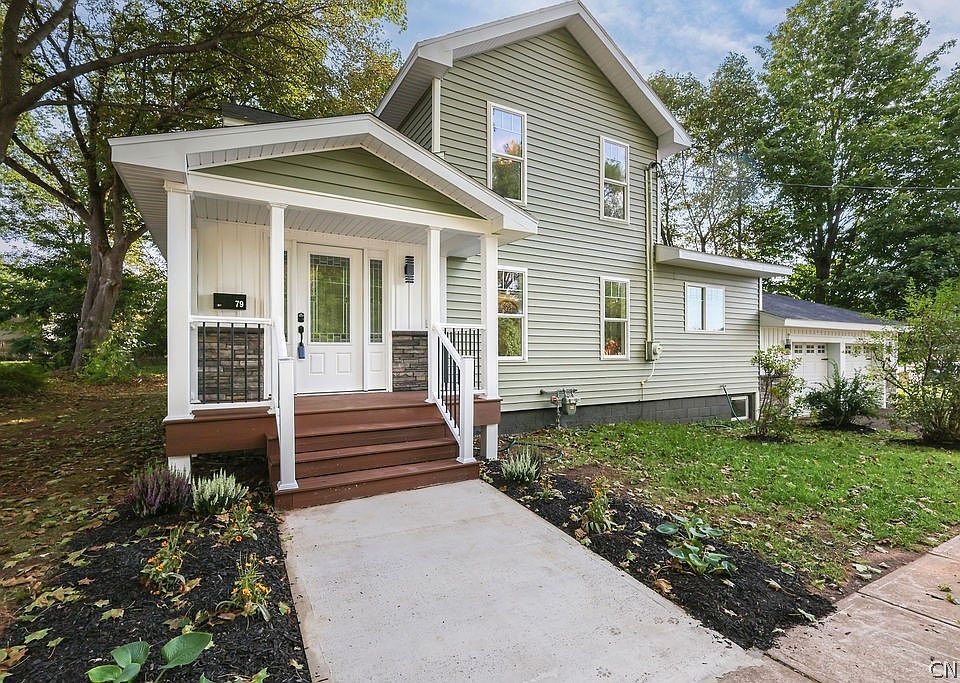 1st image of 79 Park St