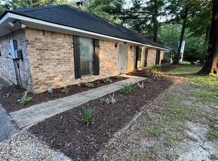 1711 Pine West Ave, Mobile, AL 36695