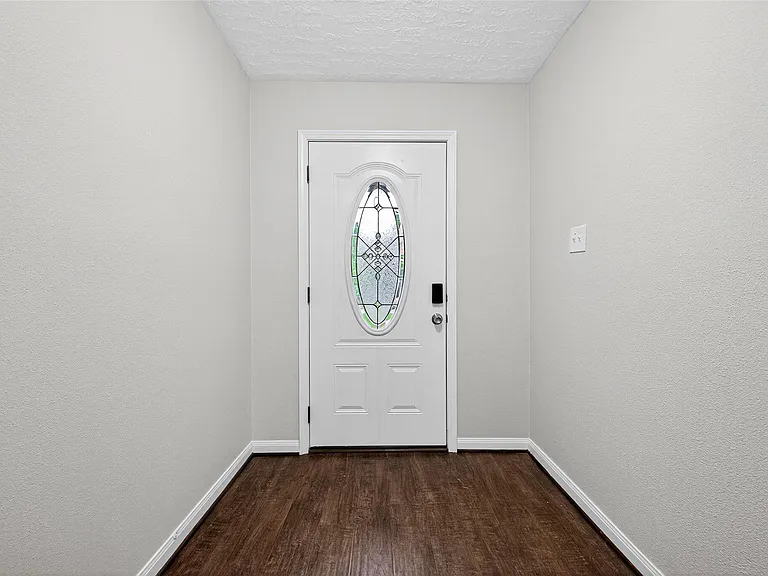 21043 Northern Colony Ct — Photo 5
