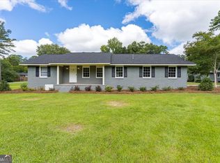 196 Short St, Gray, GA 31032