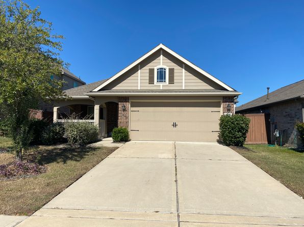 23014 Indigo Prairie Ln