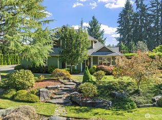 2908 28th Ln NE, Olympia, WA
