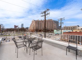 316 Albemarle St, Baltimore, MD 21202