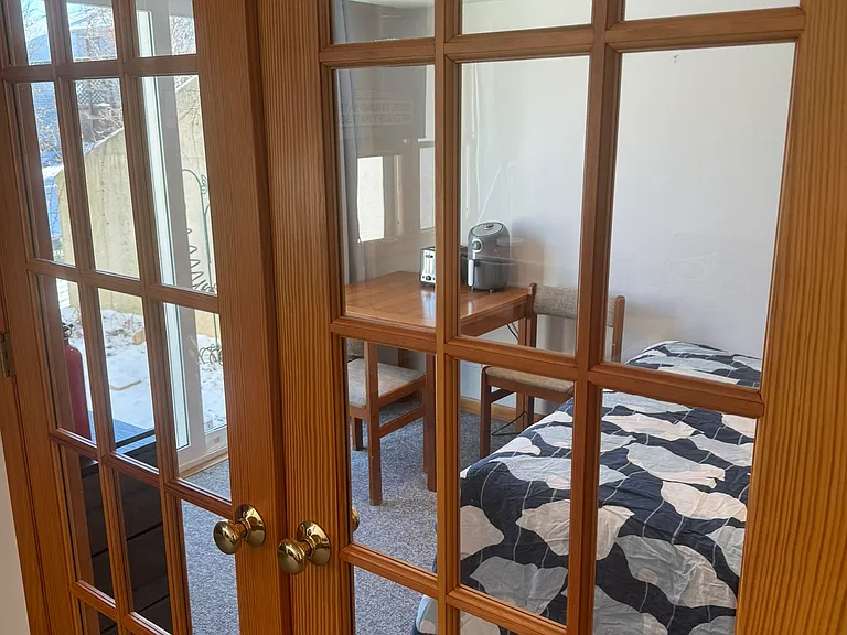 7S485 Lynn Dr — Photo 41