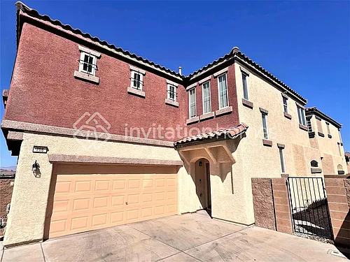 708 Emerald Idol Pl Photo 1
