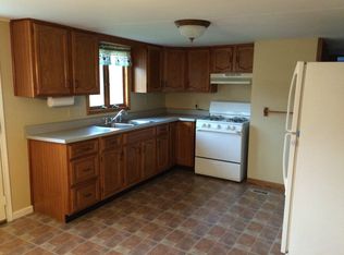 249 Town Line Rd, West Chazy, NY 12992