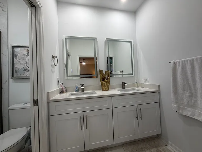 2260 Heritage Greens Dr — Photo 17