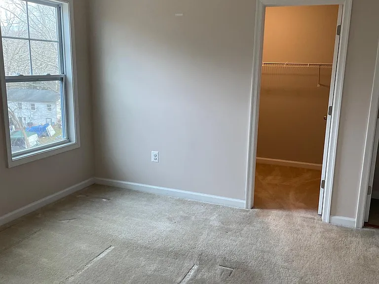 7808 Oak St — Photo 28