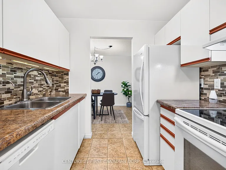 144 Conway Dr #92 — Photo 8