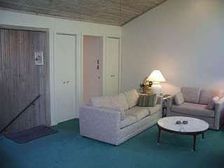 2nd image of 10940 S Blue Ridge Ln #40