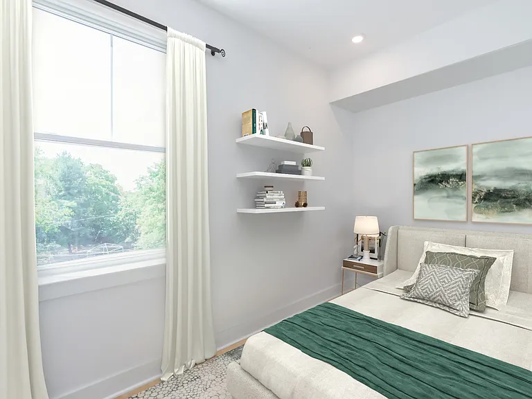 4408 Lancaster Ave — Photo 32