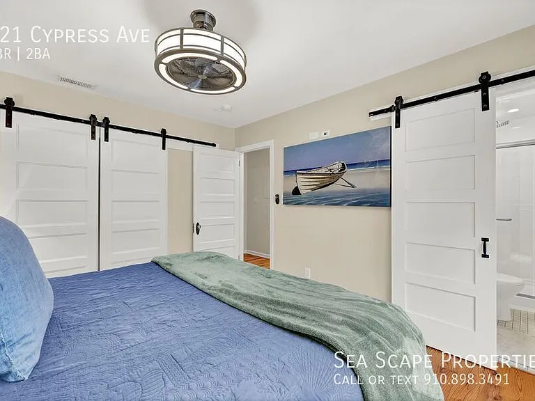 121 Cypress Ave — Photo 15