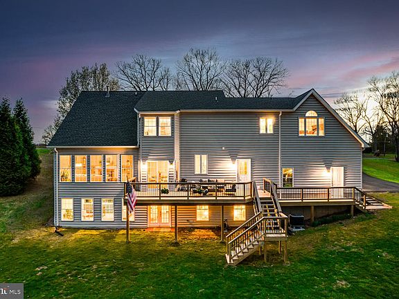 4th image of 2673 Fairground Rd